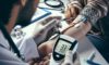Diabetes Blood Test Guide: Key Insights for Birmingham Residents