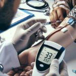 Diabetes Blood Test Guide: Key Insights for Birmingham Residents