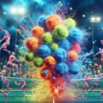 Essential Hydration: Electrolytes Guide for Pickleball Players