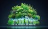 Hydroponic Herbs for Fresh and Flavorful Cooking