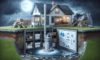Sump Pump Services in Maple Ridge: Your Local Expert