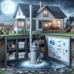 Sump Pump Services in Maple Ridge: Your Local Expert