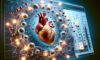 Cholesterol Blood Test Tips for Manchester Residents