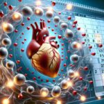 Cholesterol Blood Test Tips for Manchester Residents