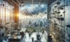 Expert Commercial Plumbing Services in Vancouver