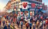 Cholesterol Blood Test: Key Health Insights for Blackpool