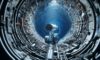 Sewer Inspection Services for Expert Solutions in Coquitlam