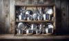 Essential Pots and Pans: Best Choices for Small Kitchens