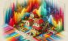 Renting vs Buying Entry Level Property: Boksburg Insights