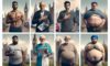 Men’s Health Insights on Intimacy in the UK