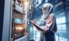 Boiler Services in Mission: Your Expert Solutions
