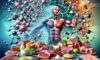 Glutamine: Boost Your Recovery with a Universal Approach
