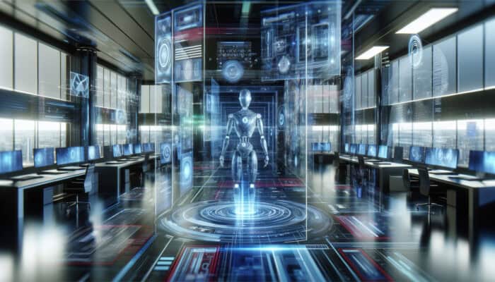 Human Virtual Assistant Expertise to Boost Your Reach