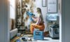 Water Leak Detection Services in Tsawwassen: Uncover Hidden Issues