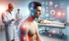 Acupuncture for Shingles Pain Relief in the UK: A Guide