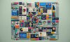 Infographics for Visual Storytelling: Your Essential Guide