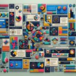 Infographics for Visual Storytelling: Your Essential Guide
