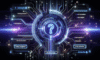 Essential Strategies for AI Answer Engine Content Creation