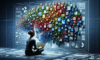 Link Building Strategies through Effective Content Curation