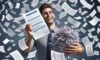 Debt Consolidation Loans: Analyzing UK Fees