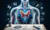 Thyroid Health Support in the UK: Your Essential Guide