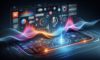 Voice Search Optimization with NLP Strategies