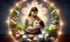 Nutrition Guide for Breastfeeding Mothers in the UK