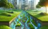 Lawn Drainage Solutions: Enhance Your Pitt Meadows Yard