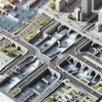 Concrete Drainage Services: Whistler’s Best Solution