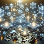 Blockchain for Video Ad Metrics: A Global Approach to Transparency