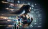 Boost Your Day with Pre-Workouts: Morning Routines