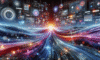 Leverage Data for Effective Fresh Content Updates