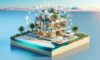 Entry-Level Coastal Properties in Krugersdorp Await You