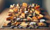 Smoke Cheese Without Melting: An American’s Guide