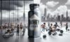 Whey Isolate Brands: Comprehensive Comparison Guide