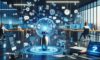 Human Virtual Assistants: Effectively Minimizing Errors
