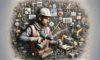 Tool Safety Regulations for House Clearance in the UK