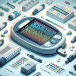 Diabetes Blood Test Guide: Essential Insights for Cheltenham