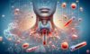Thyroid Blood Test Options: Explore Chester’s Top Choices