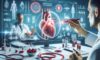 Cholesterol Blood Test: A Vital Health Resource for Chelmsford