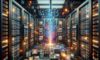 Server-Side Caching to Boost Your Website Speed