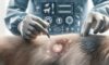 Pet Microchip Implantation: A Must-Know Guide