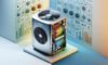 Heat Pump Services in Surrey: Your Complete Guide