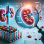 Kidney Blood Test Guide: Local Resources in Chesterfield