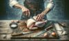 Butterfly a Chicken for Even Cooking: Essential Tips
