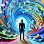 Debt Consolidation Loan Tips: Your UK Guide to Success