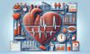 Cholesterol Blood Test Essentials for Coventry Residents