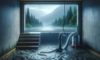 Sump Pump Services in Squamish: Reliable Solutions Available