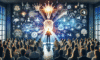 Backlink Strategies for Thought Leadership Content