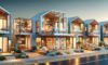 Coastal Properties in Makhanda: Your Affordable Guide